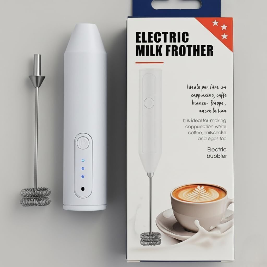 rectitude 1200 W Multicolor, d Hand Blender-picture-33