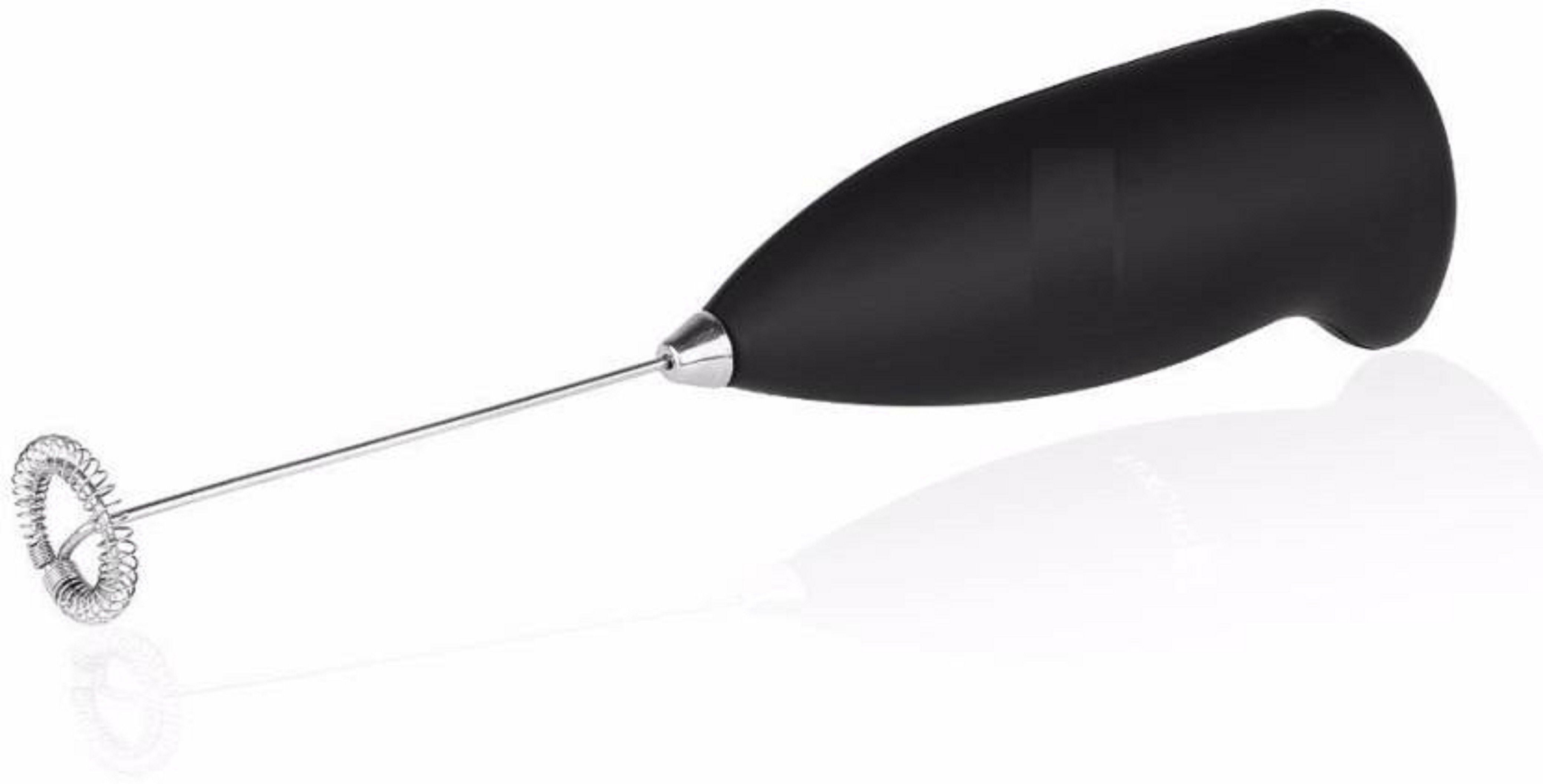 prodeals 1200 W Black Hand Blender-picture-22