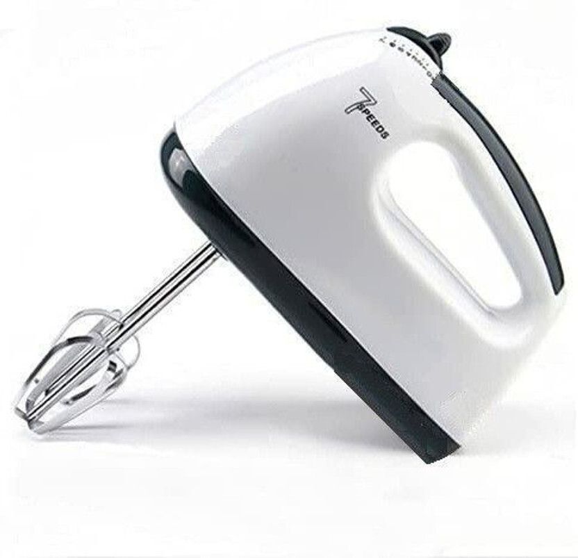 260 W Multicolor Hand Blender-image-49