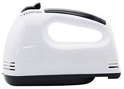 180 W White Hand Blender-image-43