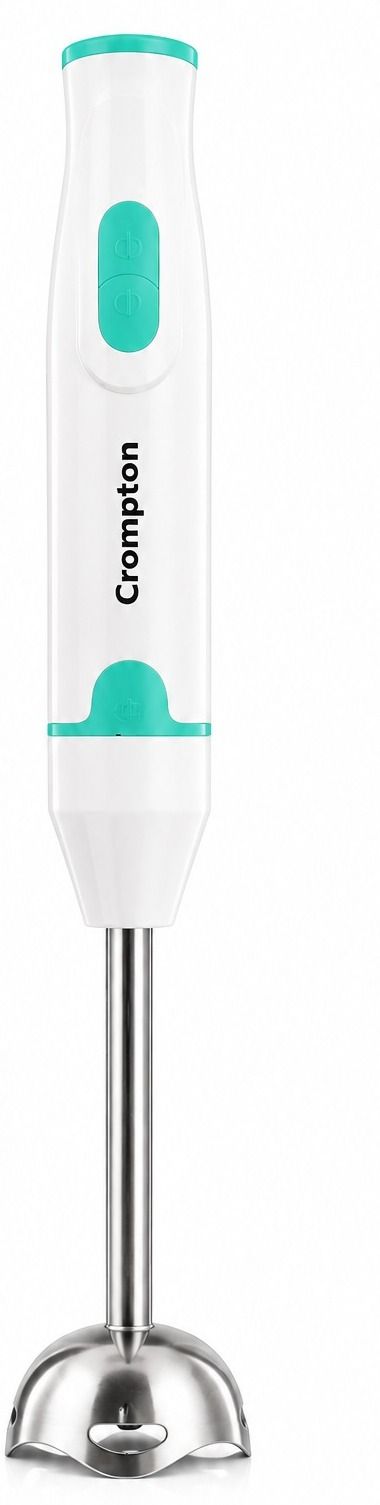 250 W White Hand Blender-image-18