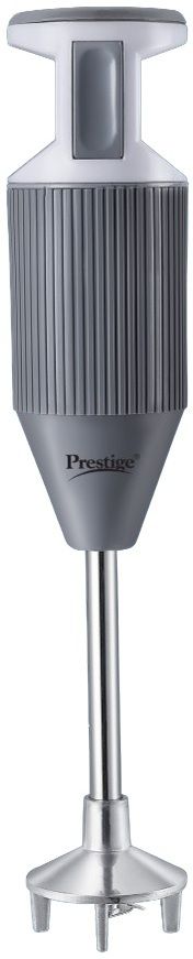 250 W Grey Hand Blender-image-31