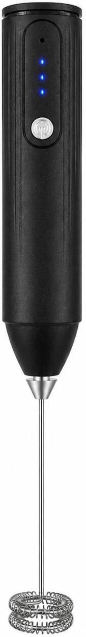 ncs 50 W Blue Electric Whisk, Hand Blender-picture-0