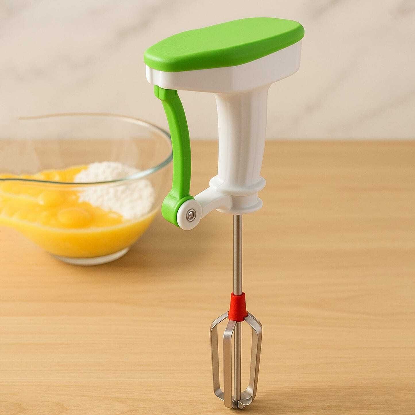 100 W Multicolor Hand Blender-image-36