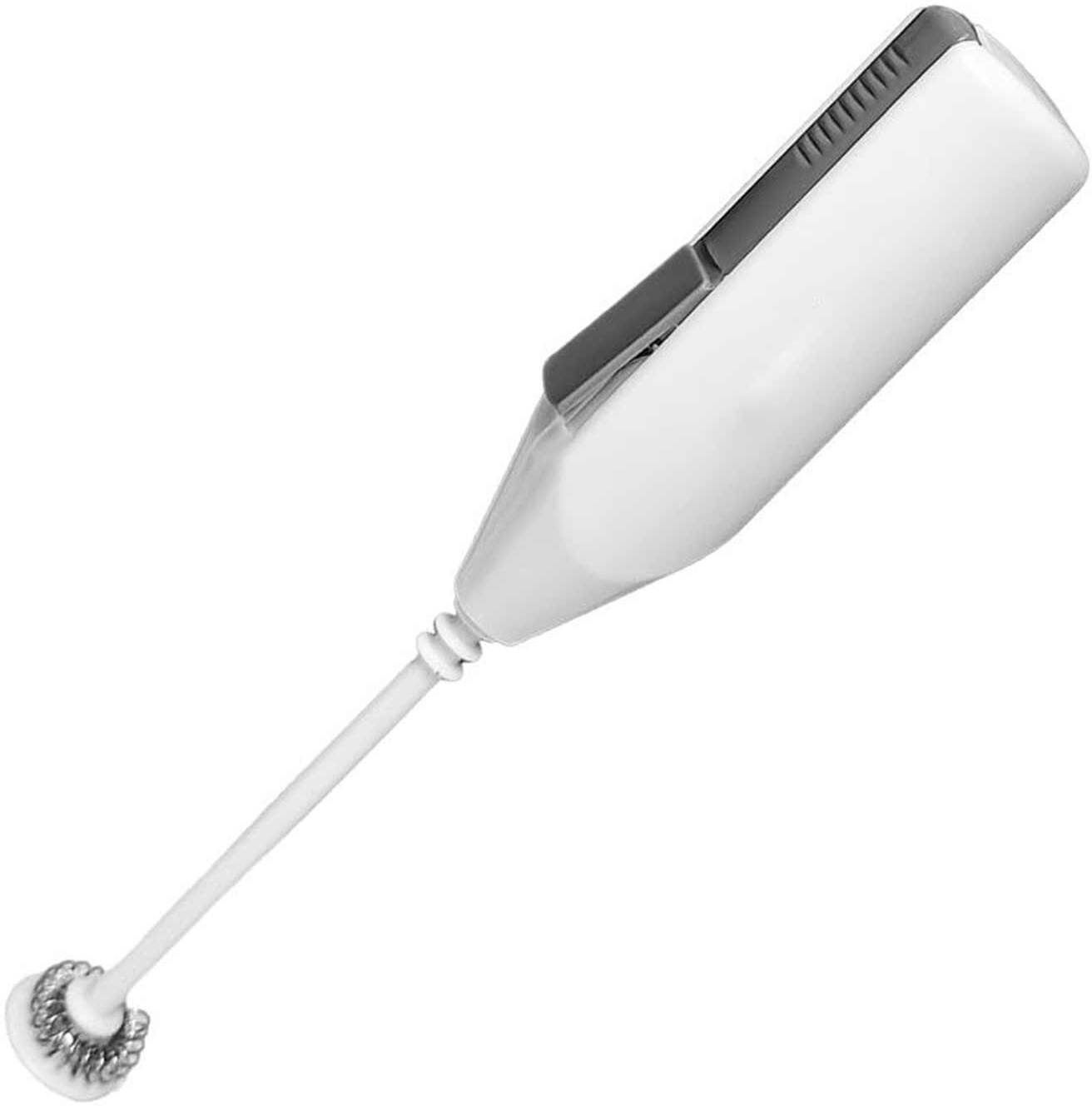 100 W White Hand Blender-image-49