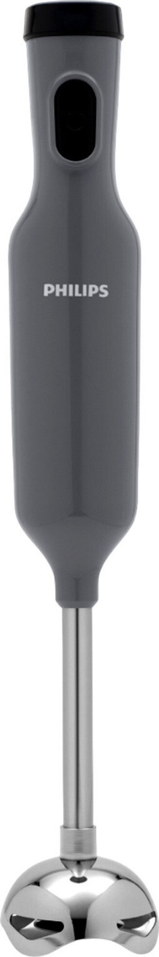 300 W Grey Hand Blender-image-21