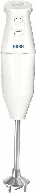 boss 274 W White Hand Blender-picture-21
