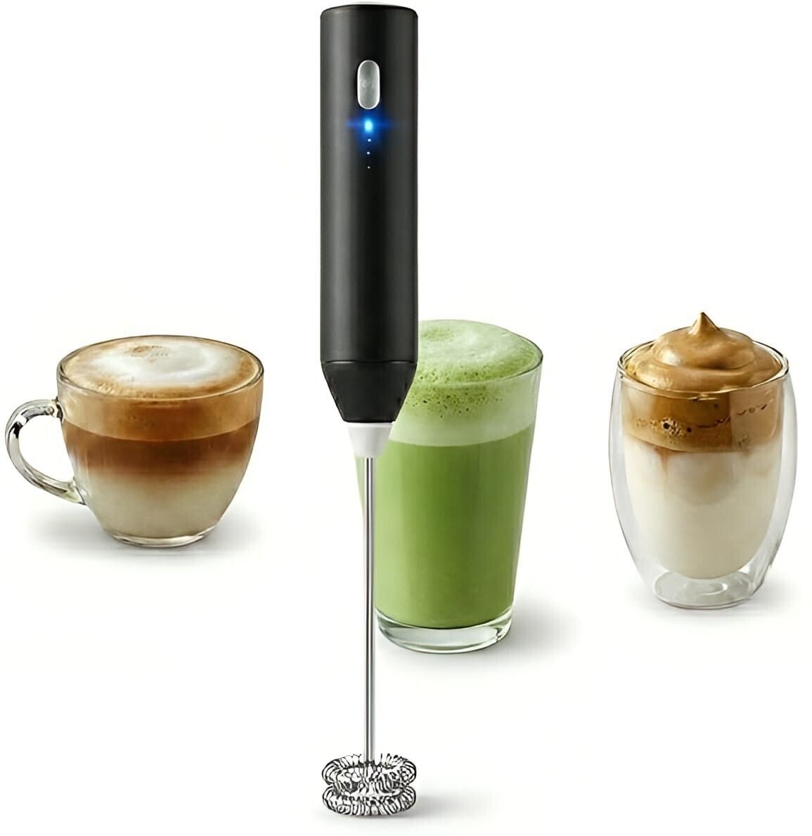 v2fashion 50 W Multicolor Electric Whisk, Stand Mixer-picture-47
