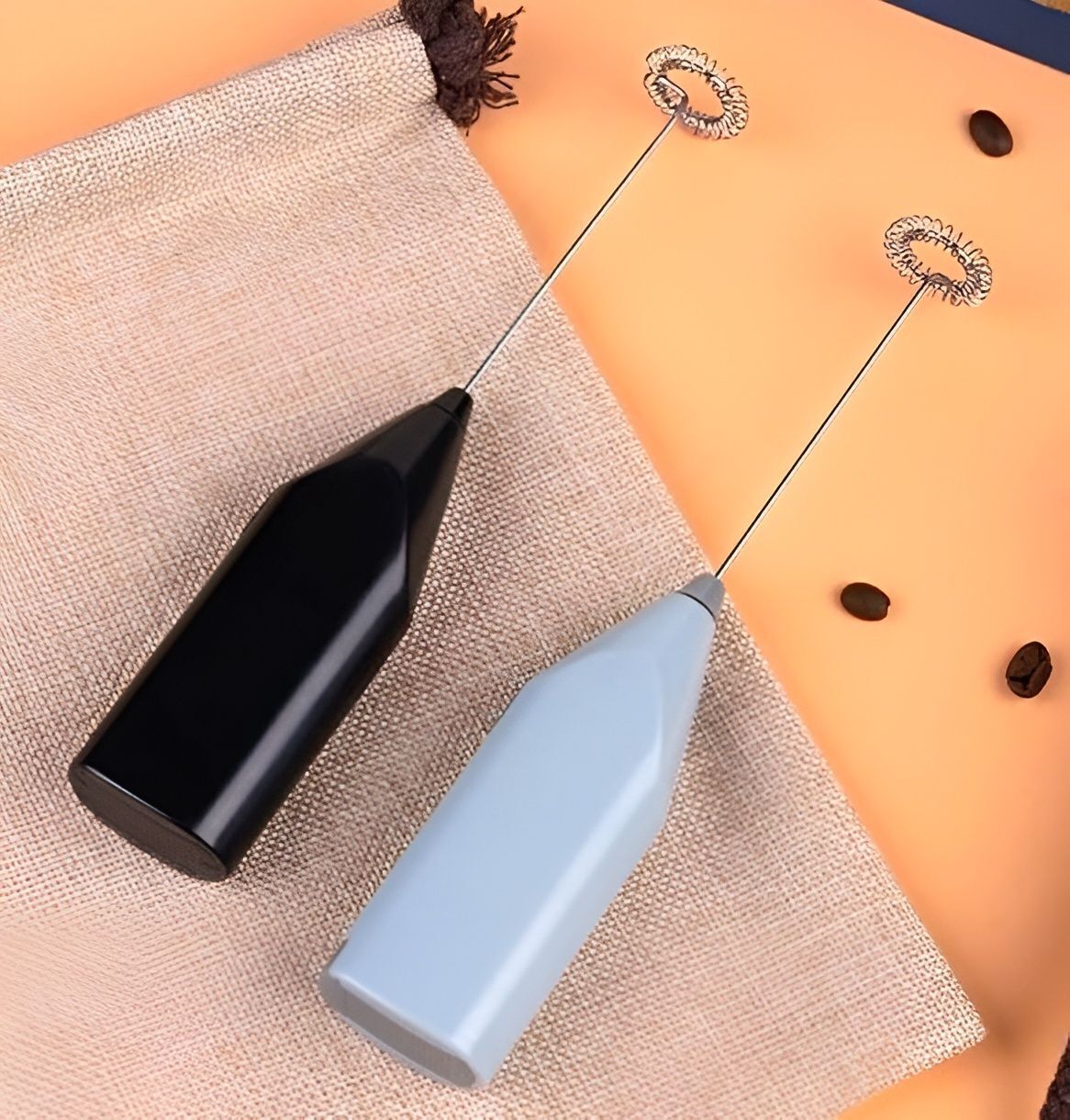 500 W Multicolor Hand Blender-image-33
