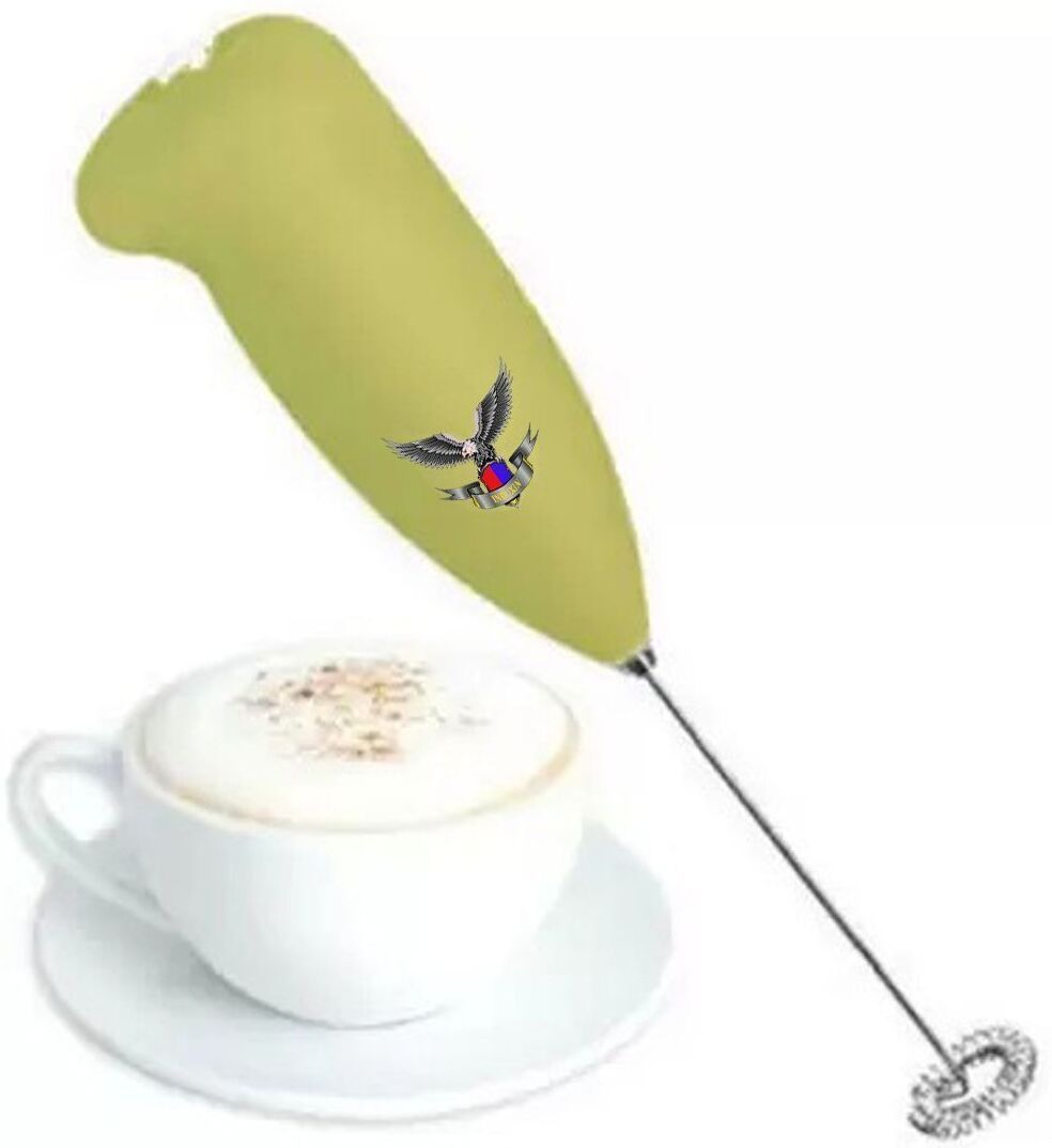 500 W Multicolor Hand Blender-image-12
