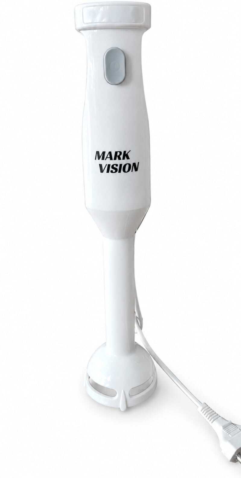 500 W White Hand Blender-image-15