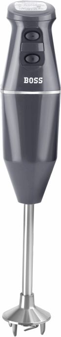273 W Green Hand Blender-image-47