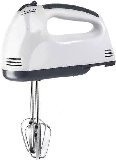 300 W Multicolor Hand Blender-image-45