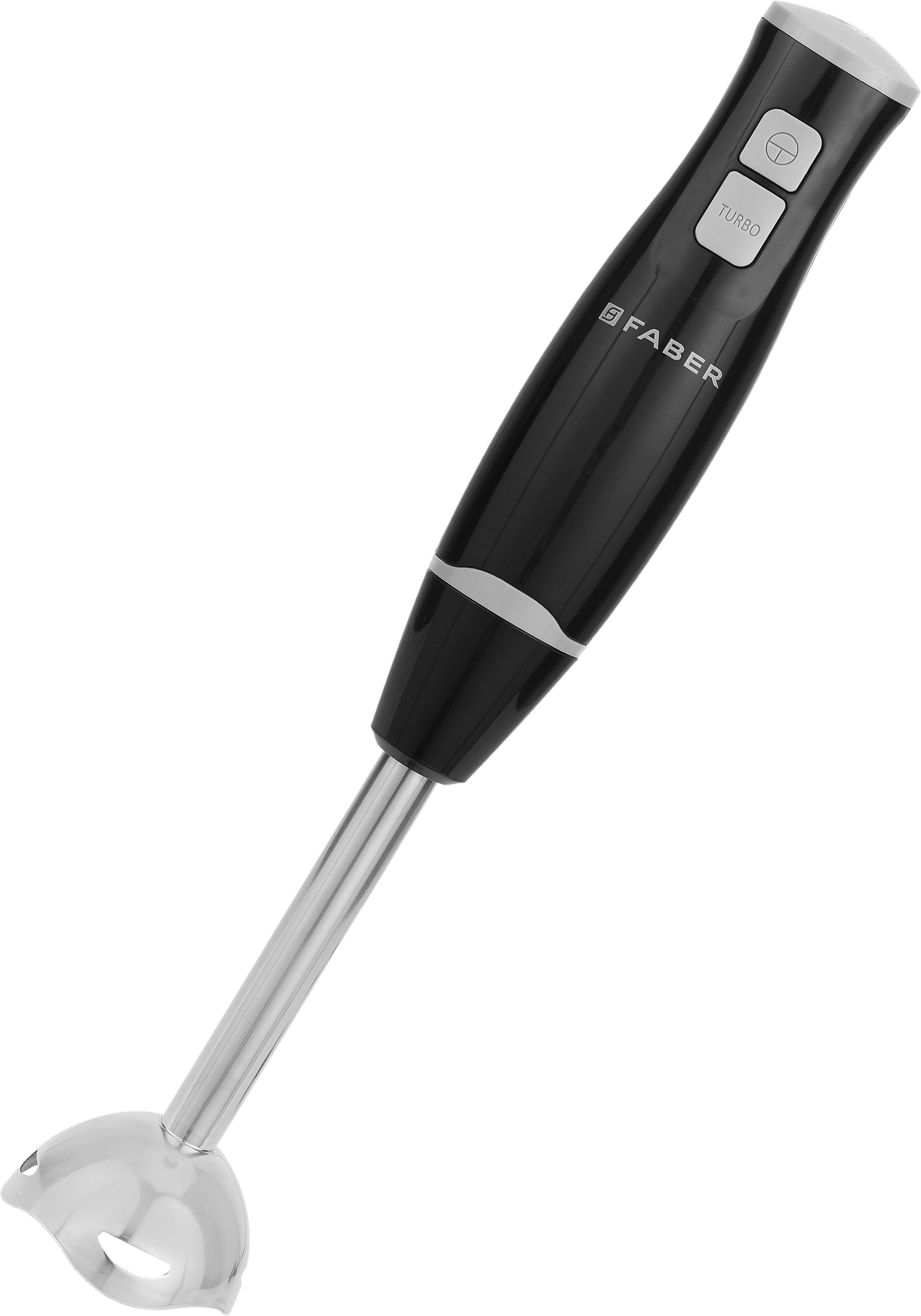 faber 250 W Black Hand Blender-picture-0