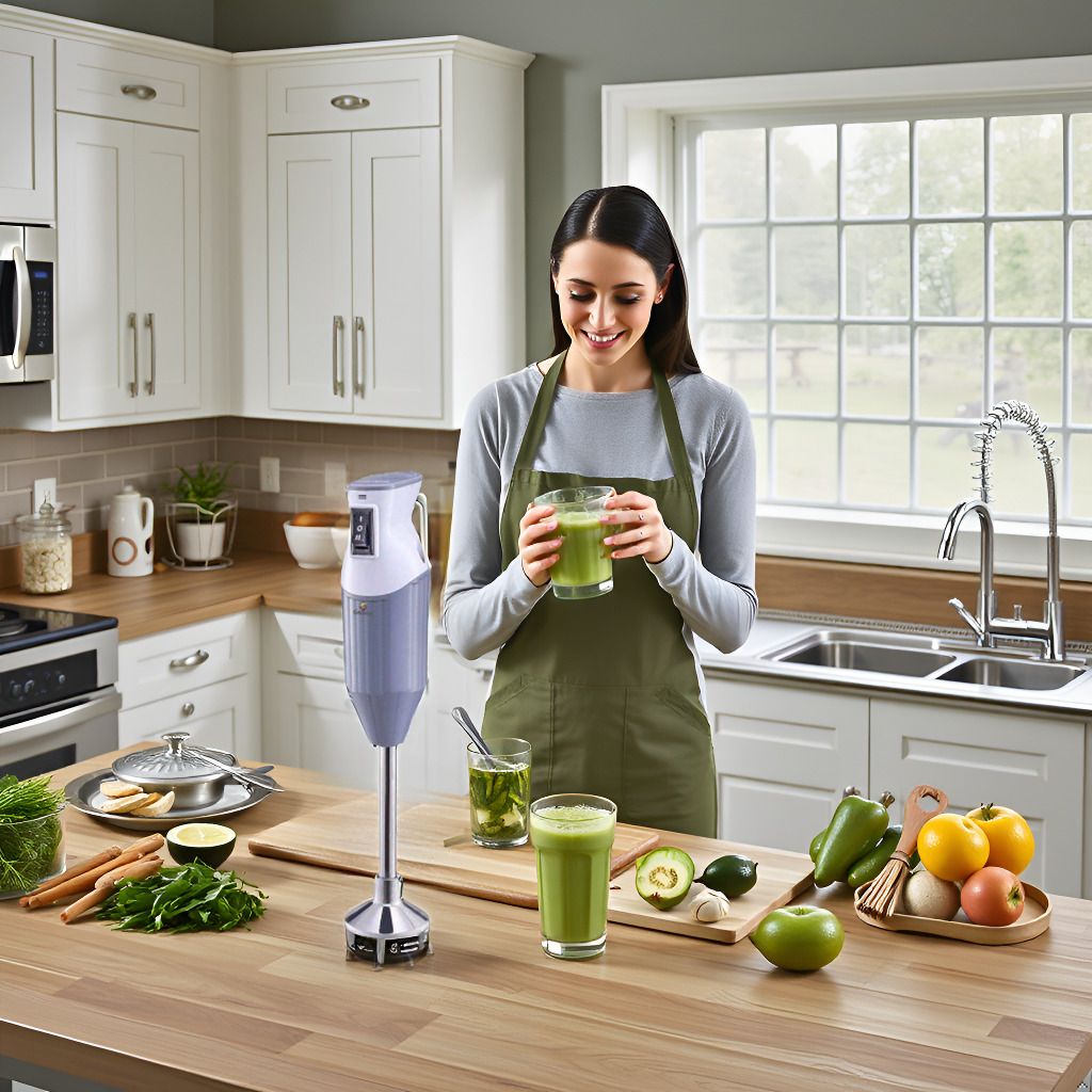 250 W Grey - 07 Hand Blender-image-26