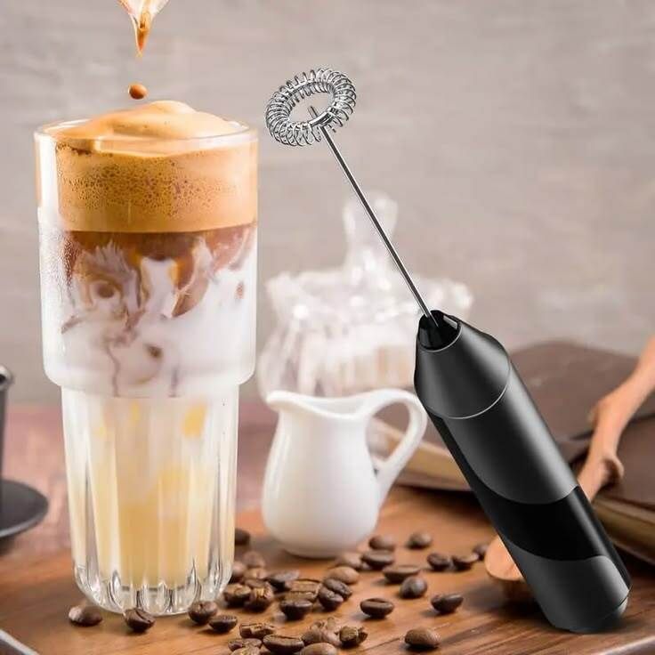 50 W Black Electric Whisk-image-13