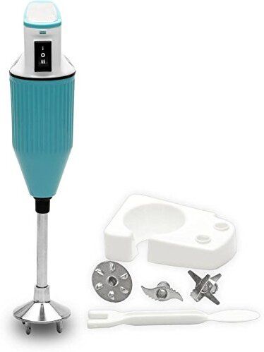 crown 350 W Multicolor Hand Blender, Electric Whisk-picture-46