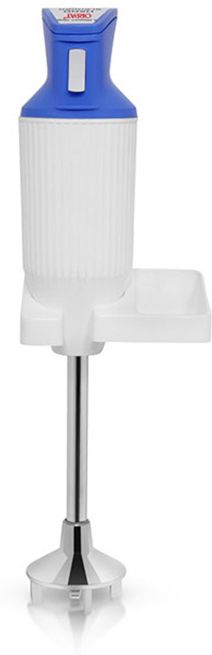 250 W White and blue Hand Blender-image-16