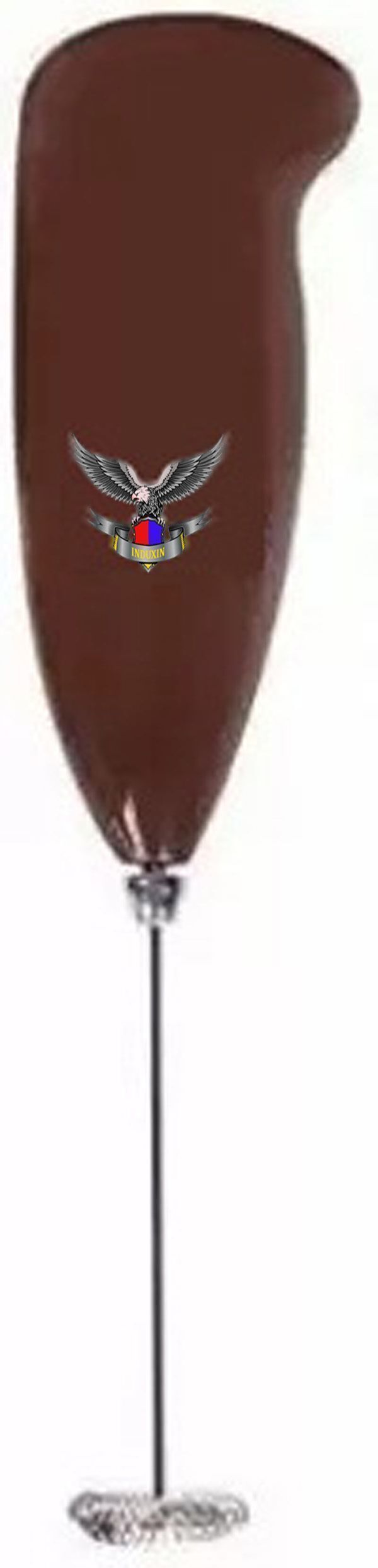 500 W Multicolor Hand Blender-image-46