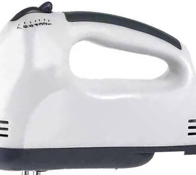 300 W Multicolor Hand Blender-image-48