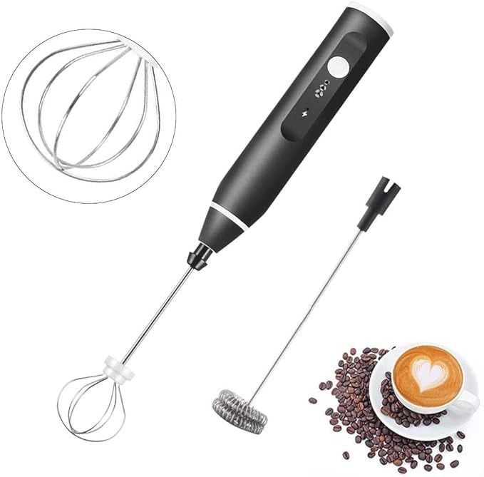59 W Black Hand Blender-image-40