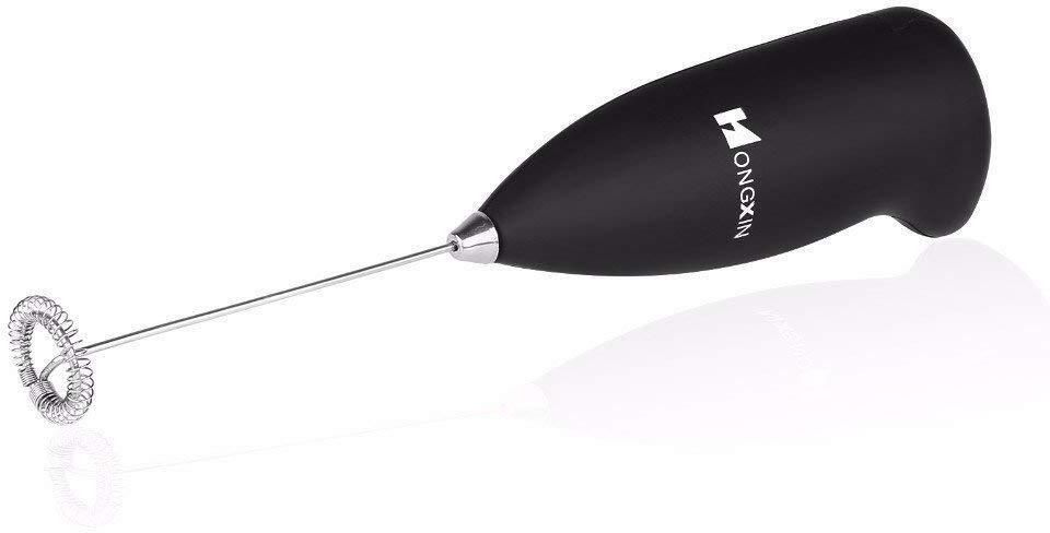 220 W Multicolor Hand Blender-image-25
