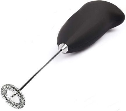 1200 W Black Hand Blender-image-46