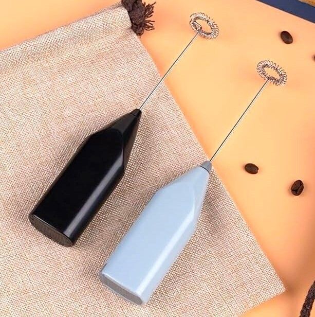 500 W Multicolor Hand Blender-image-13