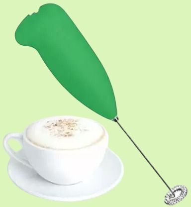 500 W Multicolor Hand Blender-image-28