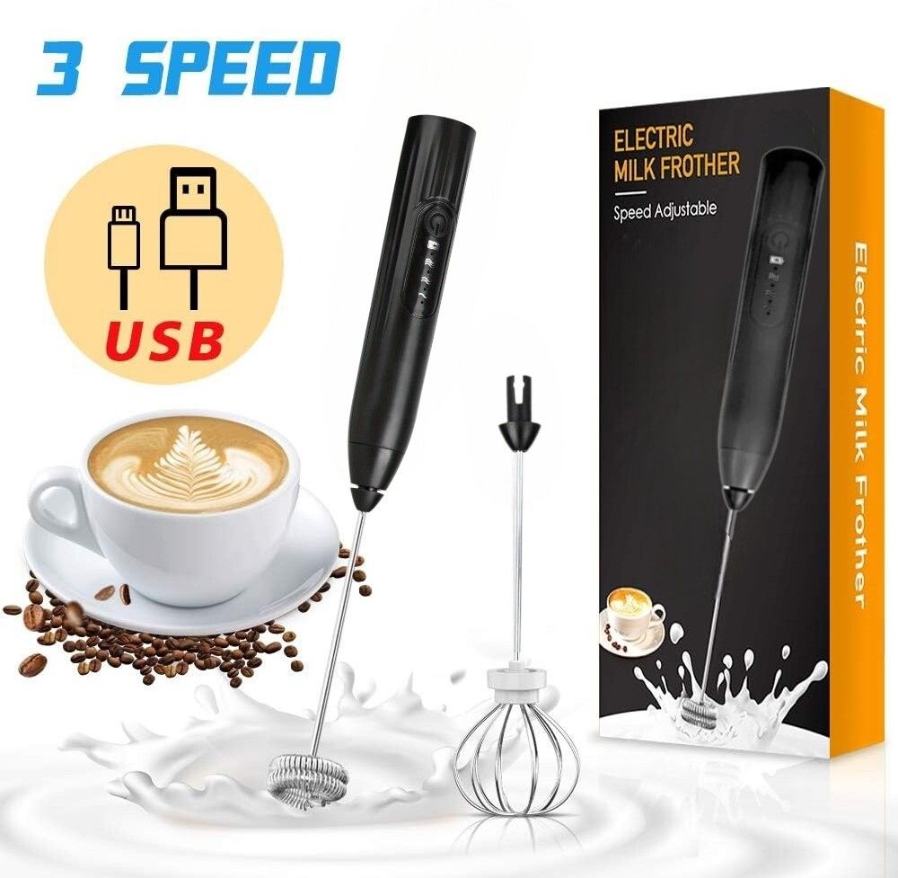 50 W Black Electric Whisk-image-33
