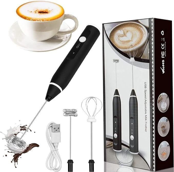 50 W Multicolor Hand Blender-image-30