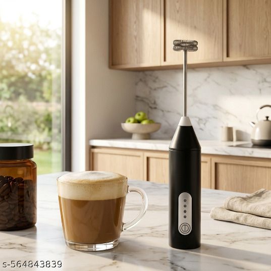 50 W Multicolor Hand Blender, Electric Whisk, Stand Mixer-image-28
