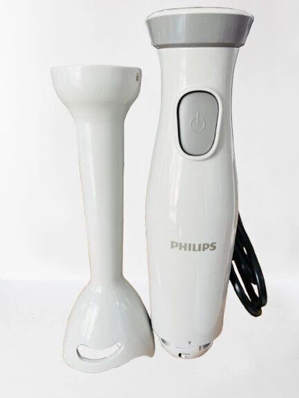philips 300 W White Hand Blender-picture-16