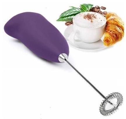 500 W Multicolor Hand Blender-image-29