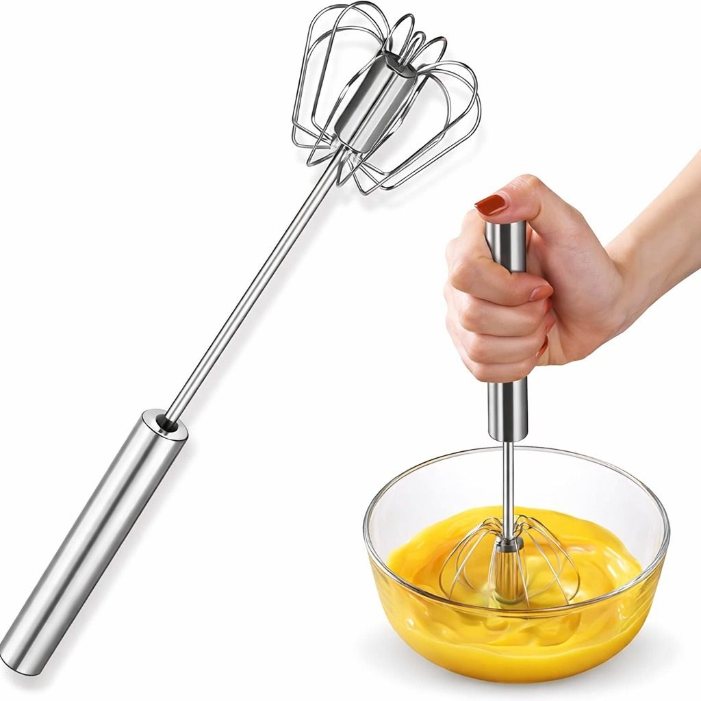 50 W Silver Hand Blender-image-10
