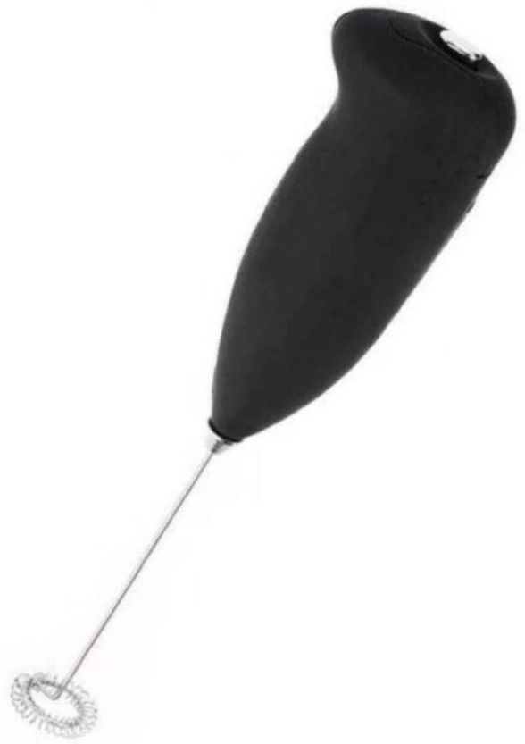 jbm 50 W Multicolor Hand Blender-picture-17