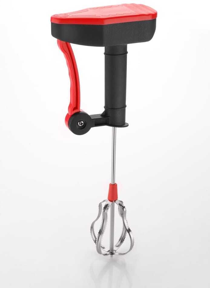 50 W Multicolor Hand Blender-image-9