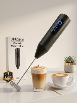 astramala 50 W Multicolor Hand Blender, Electric Whisk, Stand Mixer-picture-11