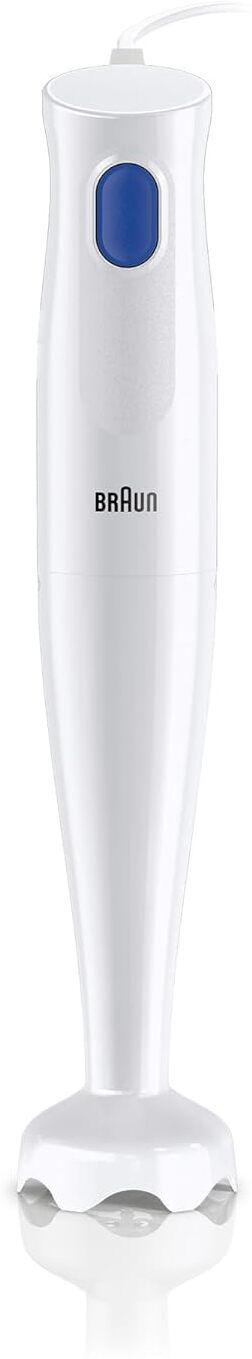 braun 450 W White Hand Blender-picture-14