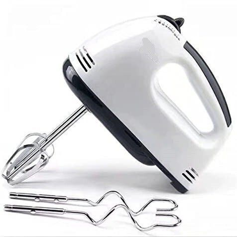 180 W White Hand Blender-image-30