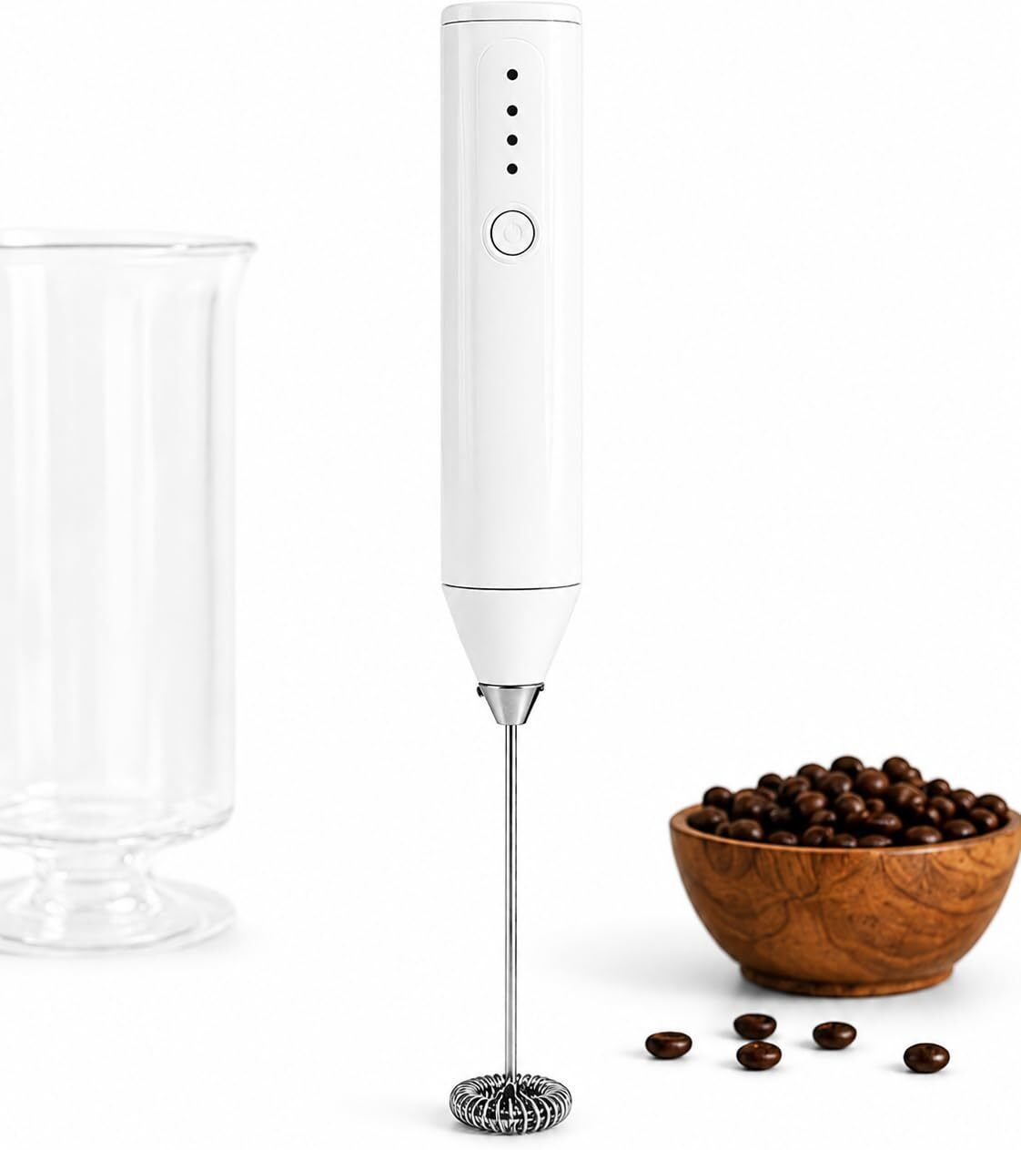 rectitude 1200 W Multicolor, i Hand Blender-picture-26