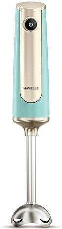havells 300 W White Hand Blender-picture-11