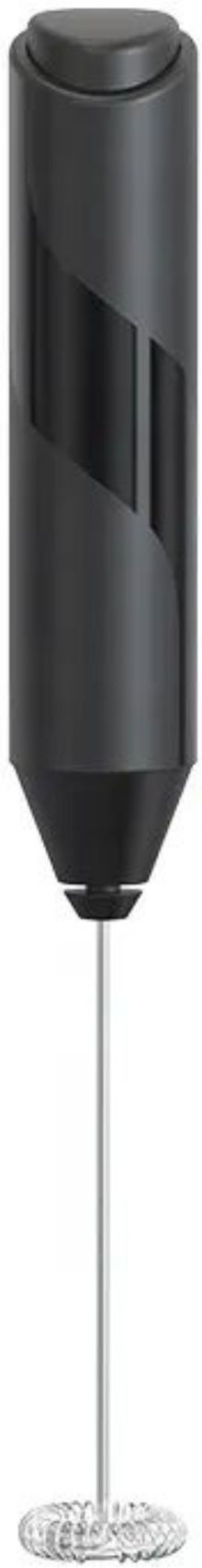 truesnap 50 W Black Electric Whisk-picture-16