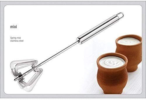 100 W Multicolor Hand Blender-image-33