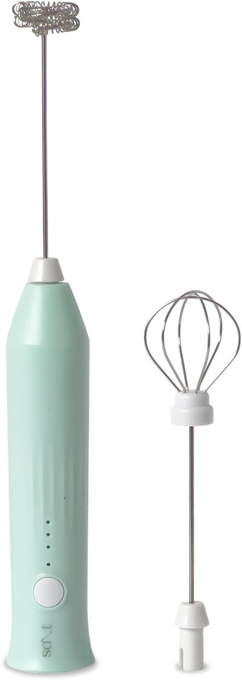 70 W Green Hand Blender