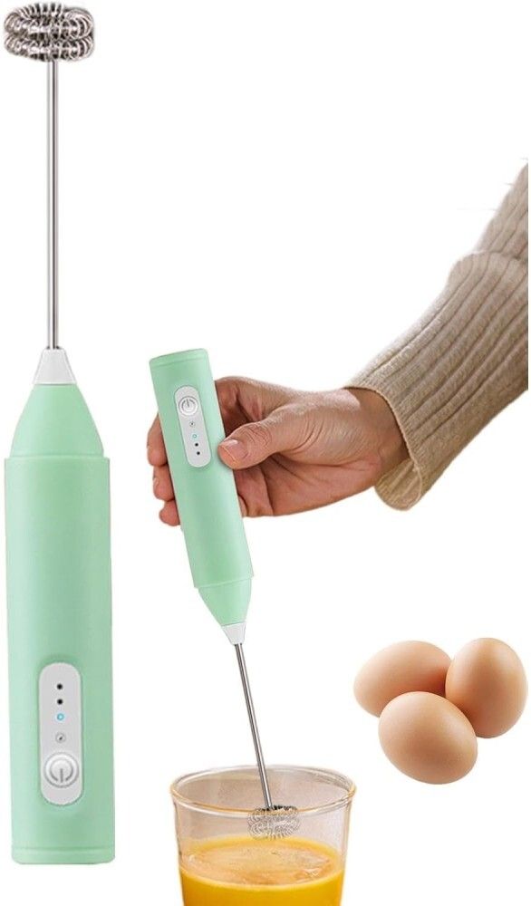 220 W Multicolor Hand Blender-image-30