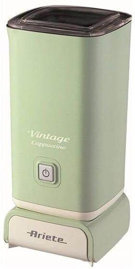 500 W Green Hand Blender-image-17
