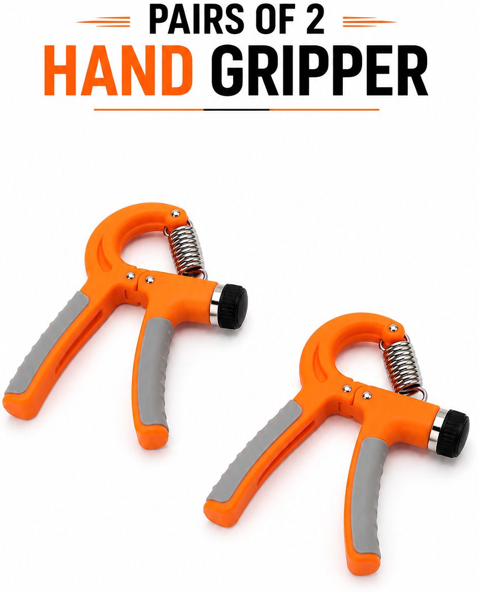 GRIPPER-22-image-7