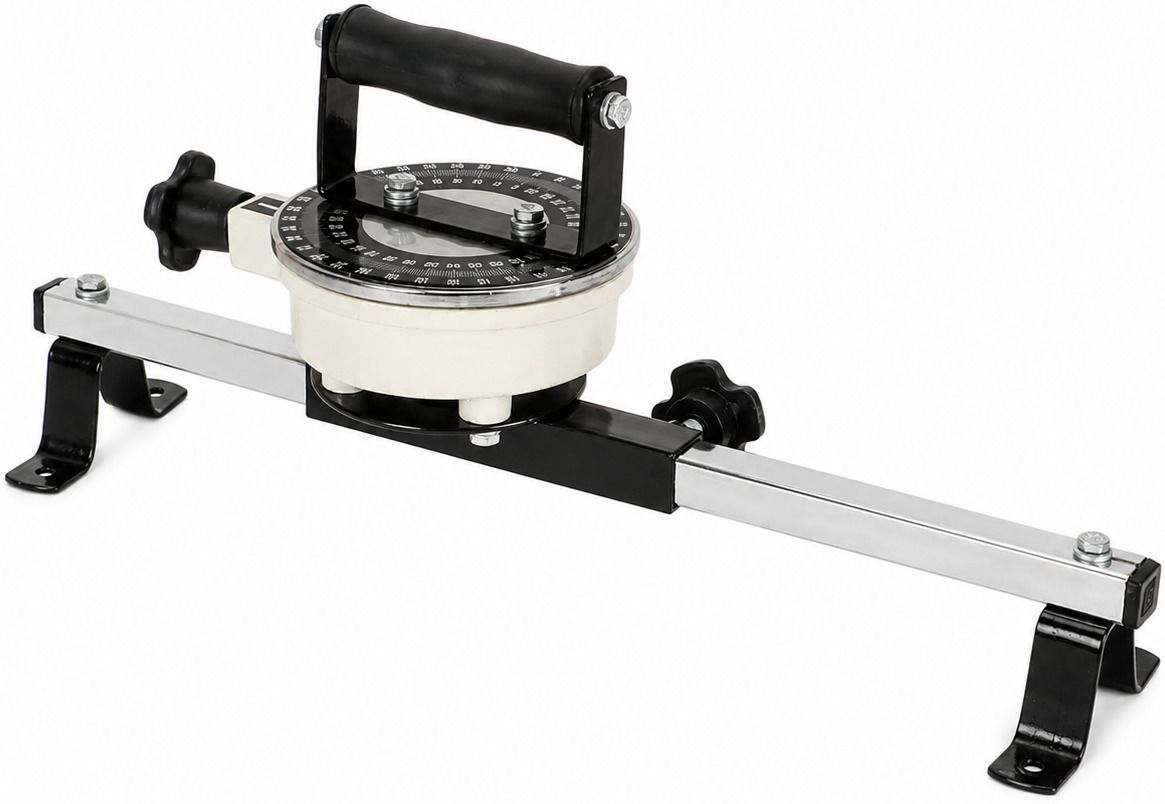 shivshakti Wrist Exerciser Therapy Machine-picture-20