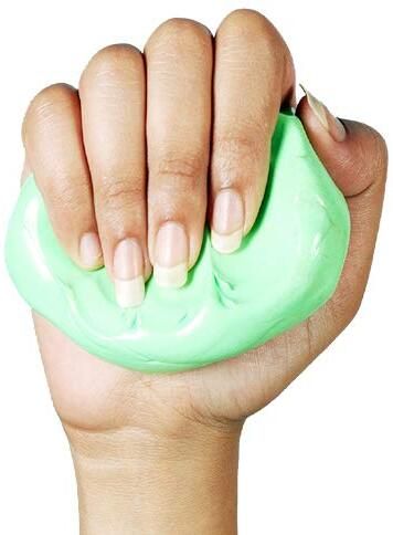 PUTTY-001-image-2